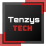 Tenzys Tech Logo