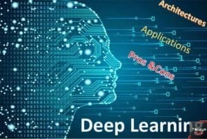 Deep Learning