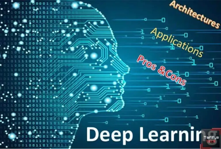 19-appendix-tools-for-deep-learning-dive-into-deep-learning-0-17-6