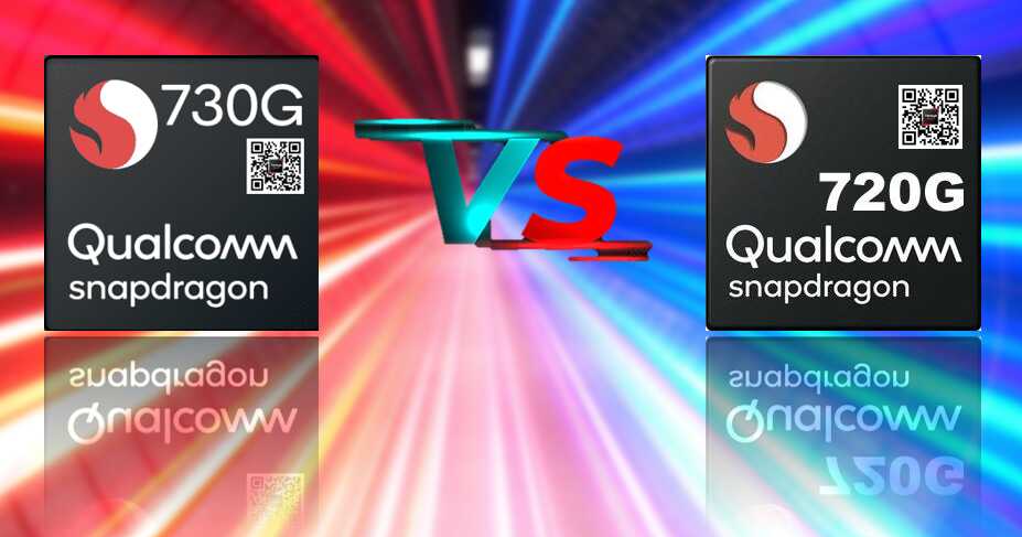 snapdragon-730g-vs-snapdragon-720g-complete-comparison-tenzys-tech