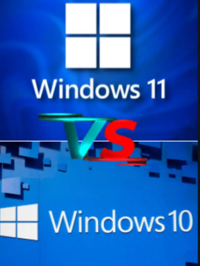 cropped-Windows-11-vs-Windows-10-Poster-Image.jpg