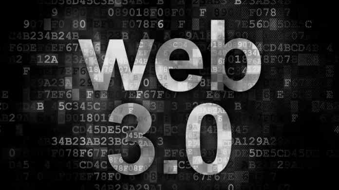 Web3