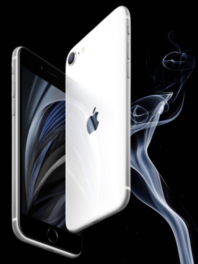 cropped-iPhone-SE-3-2022-Launched.jpg