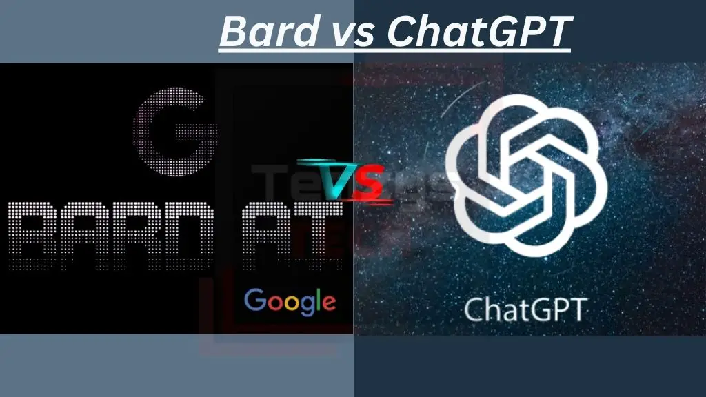 Bard vs ChatGPT: Which AI Chatbot is Right for You?