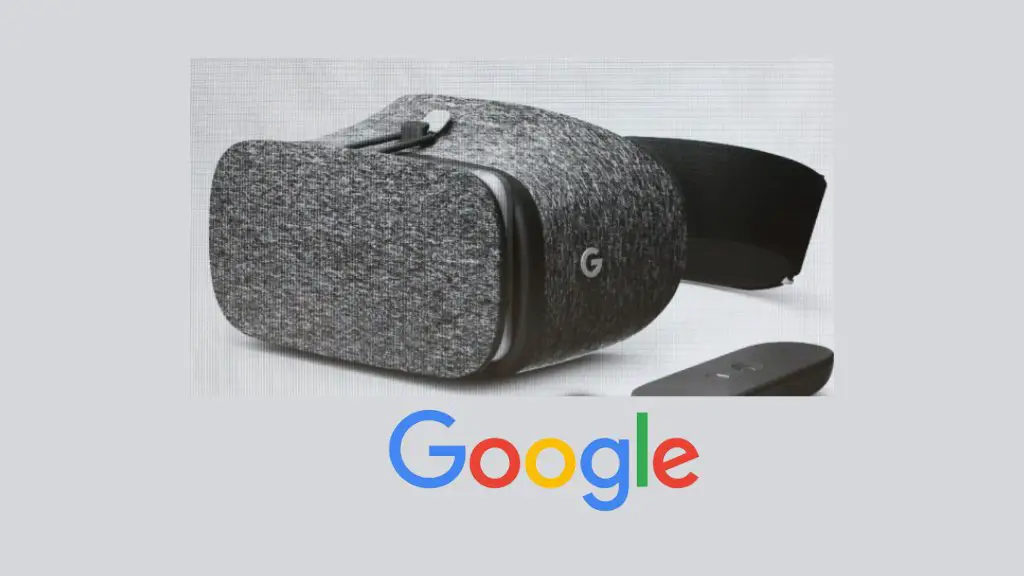 Project Iris | Google Reportedly Shifts Focus from AR Headset Project Iris to Software Platform