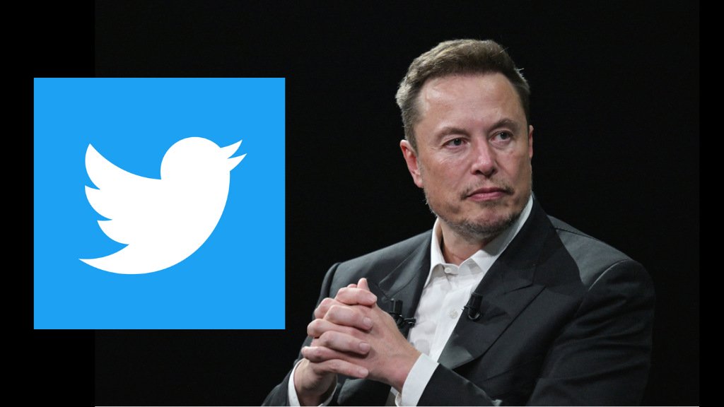 Elon Musk Confirms Development of Twitter Video App for Smart TVs