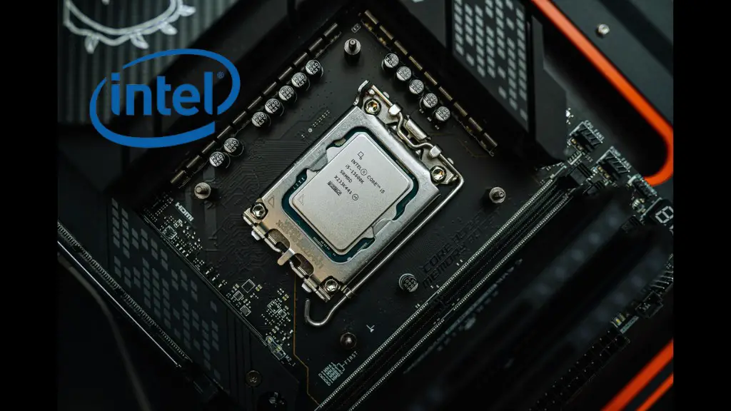 Intel Confirms 14th Gen Raptor Lake Refresh: Everything we know so far