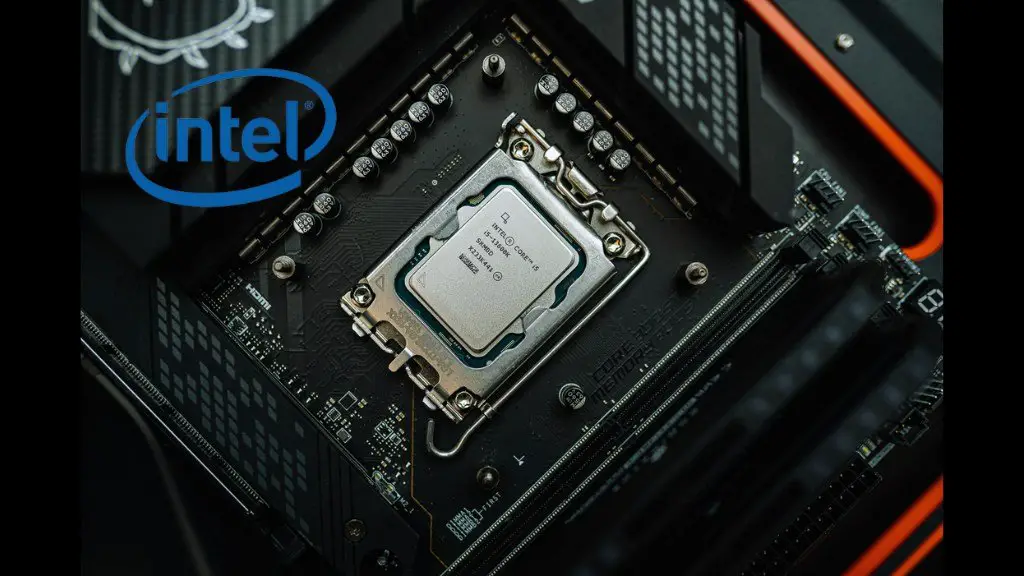 Intel Confirms 14th Gen Raptor Lake Refresh: Everything we know so far