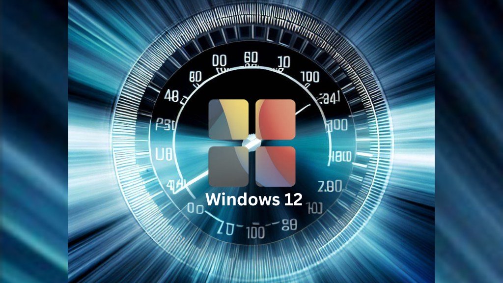 Windows 12