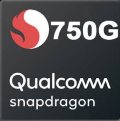 Snapdragon 750G