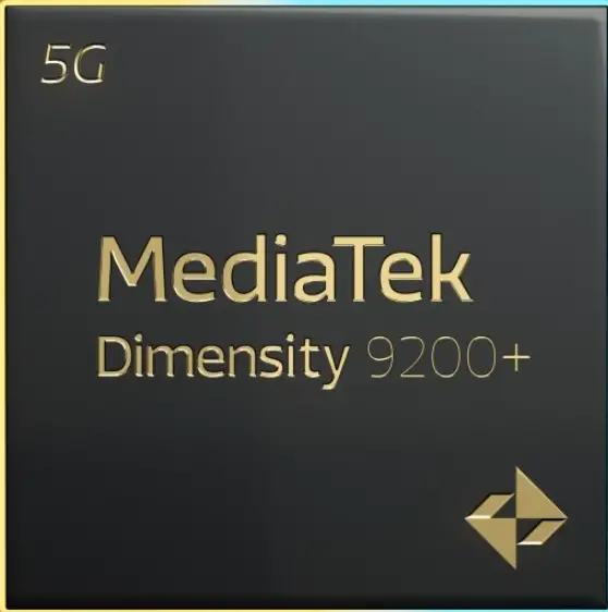 Процессор dimensity 9200 plus. MEDIATEK Dimensity 9200+. Dimensity 9200+.