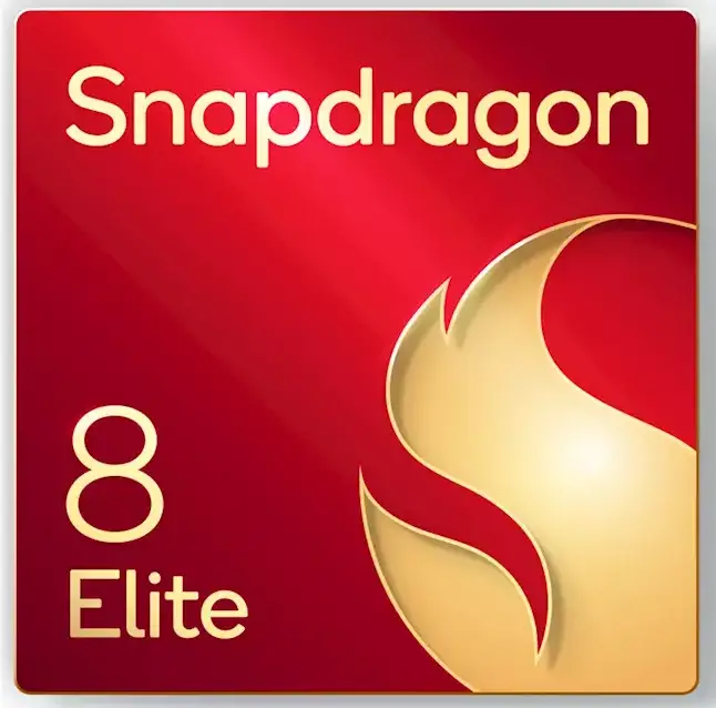 Qualcomm Snapdragon 8 Elite (Gen 4)