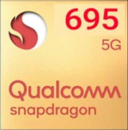 Qualcomm Snapdragon 695