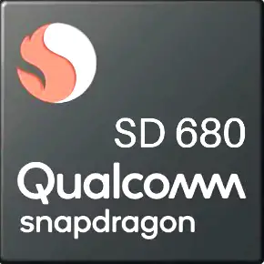 Qualcomm Snapdragon 680