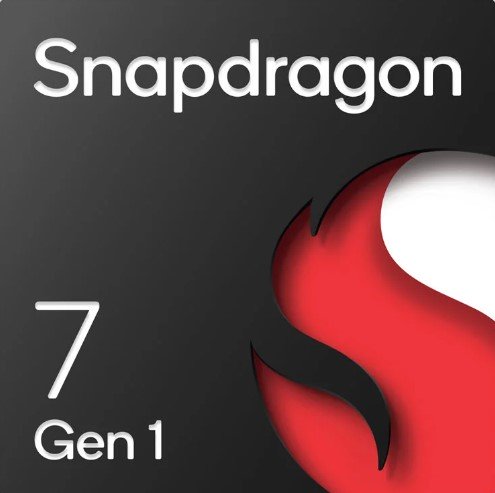 Qualcomm Snapdragon 7 Gen 1