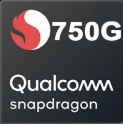 Qualcomm Snapdragon 750G