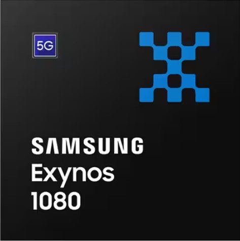 Samsung Exynos 1080