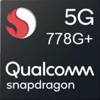 Qualcomm Snapdragon 778G Plus